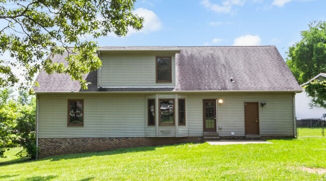 Photo - 203 Quail Ridge Rd