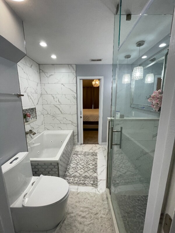 Photo - 264 Lyn Gardens Way