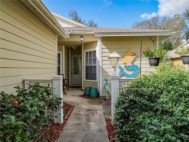 Photo - 1877 Sixty Oaks Ln
