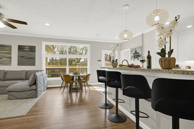 Photo - 11418 Braewick Dr Unidad SI ID1514798P