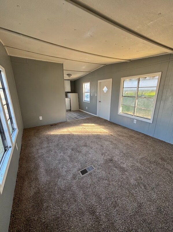 Photo - 100 Hidden Valley Dr