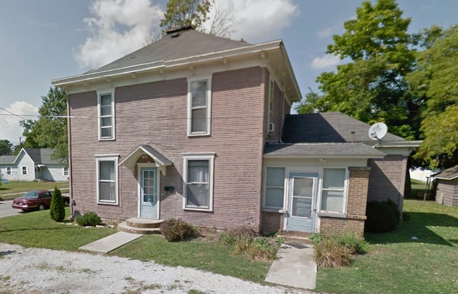 Building Photo - 124 West 39th Street Unit One South (1S)