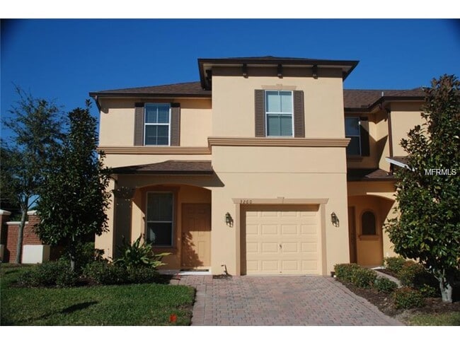 Photo - 3260 Retreat View Cir