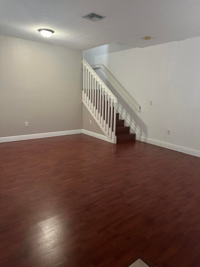 Photo - 2526 SW 83rd Terrace