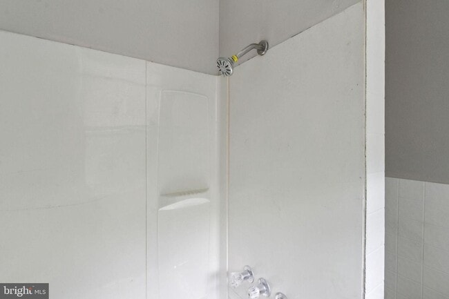 Photo - 5612 Utah St