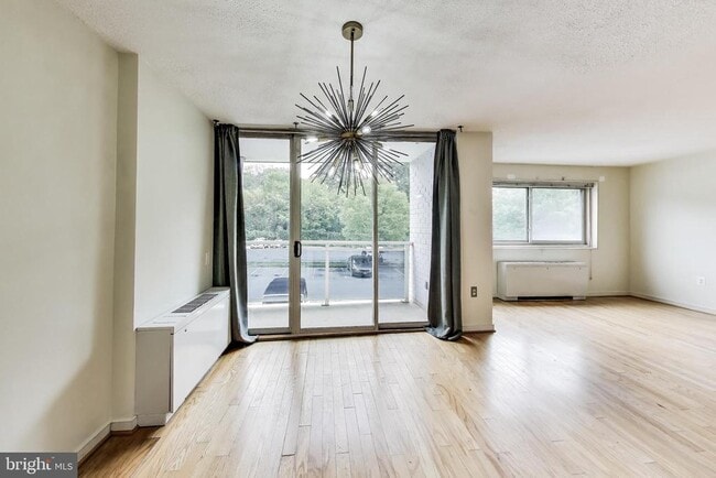 Building Photo - 7333 New Hampshire Ave Unit 210 S Rental