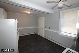 Photo - 172 Musconetcong River Rd Unit A