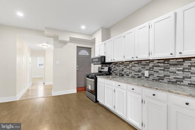 Photo - 1807 S 9th St Unidad 1