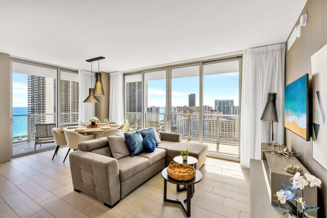 Photo - 4010 S Ocean Dr Unidad ID1227389P