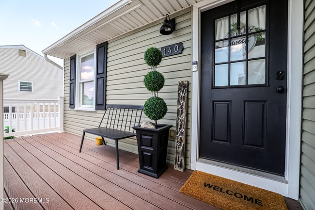 Photo - 140 Matilda Dr