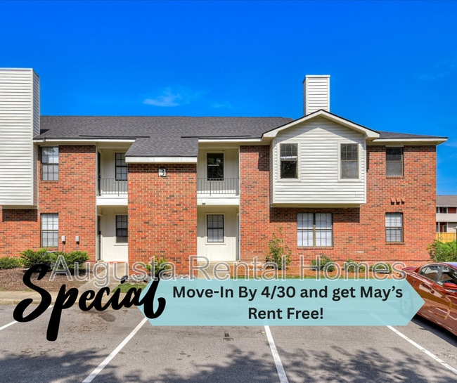 Building Photo - 2515 Ctr W Pkwy