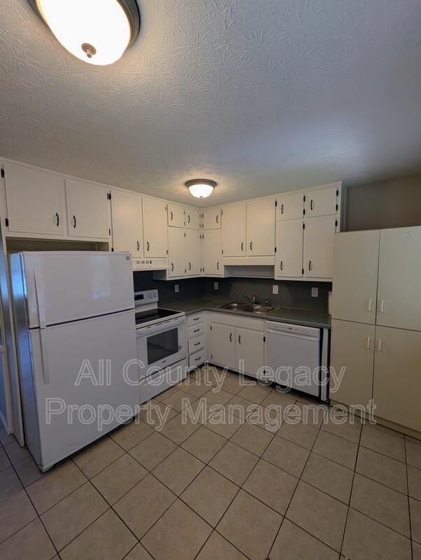 Photo - 3132 Dove Ct
