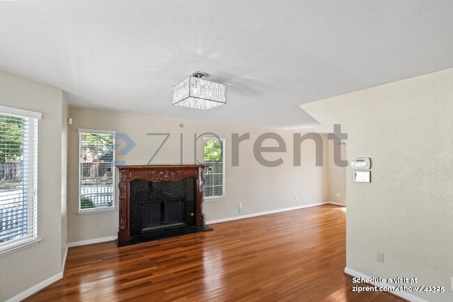 Photo - 35685 Terrace Dr