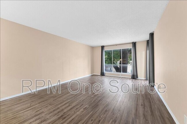 Photo - 4859 Cedar Springs Rd Unit #241