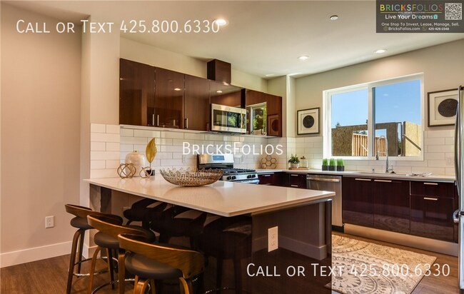 Photo - 521 Glacier Walk SE