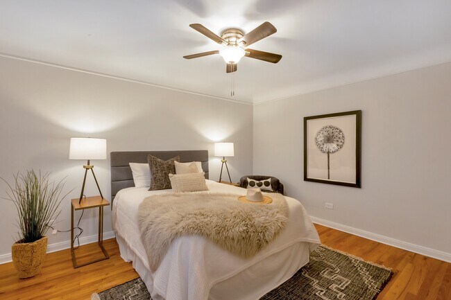 Photo - 611 East 11th