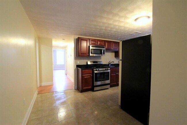 Photo - 8 Douglass St Unit 1