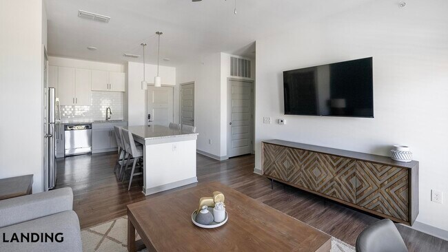 Photo - 100 Wildwood Ct Unit 2-238