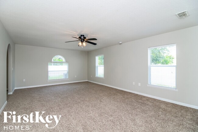 Photo - 3315 97th Ln E