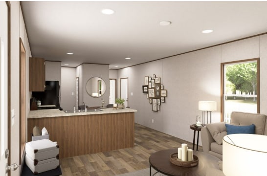 Photo - 6000 Boggy Branch Rd