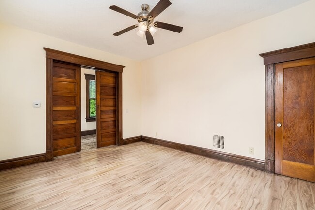 Photo - 277 S Champion Ave