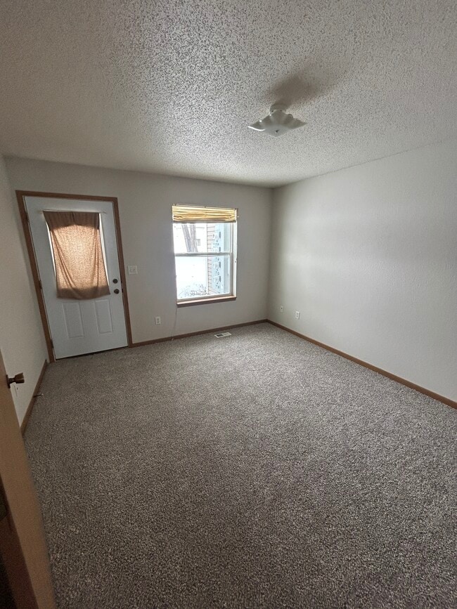 Photo - 150 Park Place