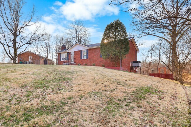 Photo - 1802 Warren Dr