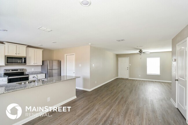 3103 Begonia Bend