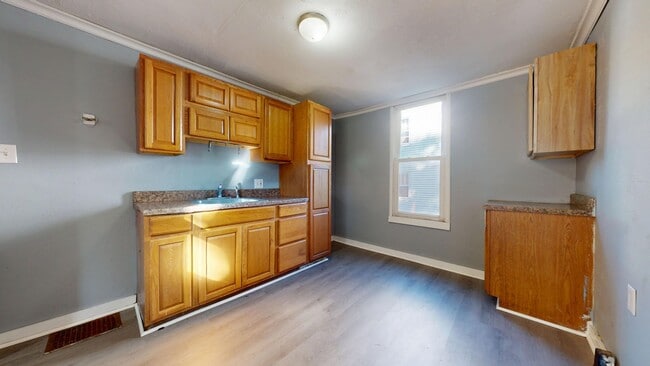 Photo - Coming soon- 4 bedroom home in Mansfield