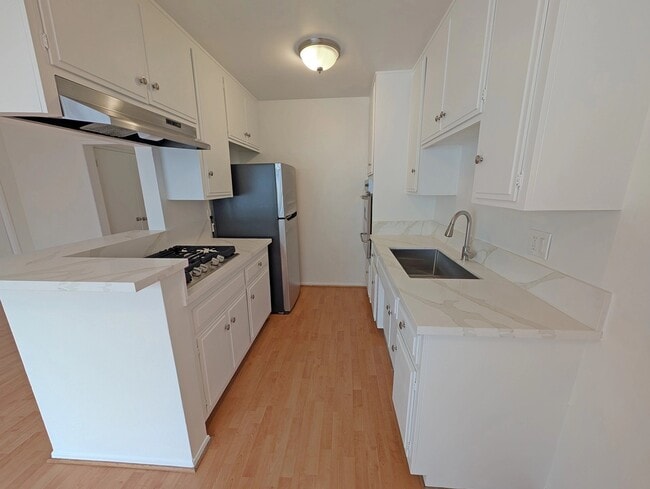 Photo - 3365 Keystone Av Unidad 1