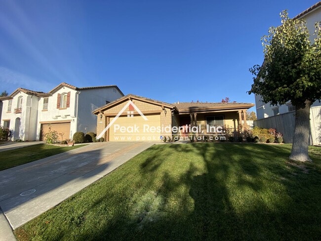 Photo - Very Nice 3bd/2ba Elk Grove Home in Laguna West!