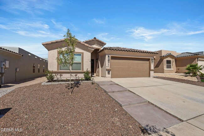 Photo - 13095 Gusart Ave