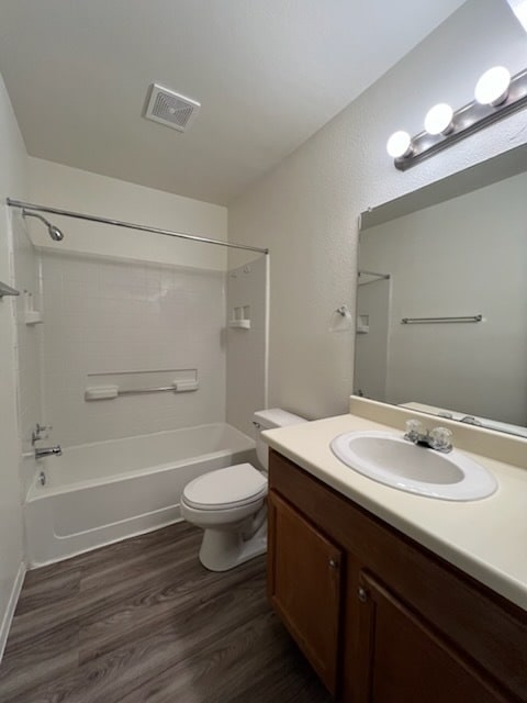 Photo - 274 Dunn Ct