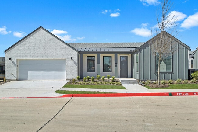 Photo - Storybook Ranch