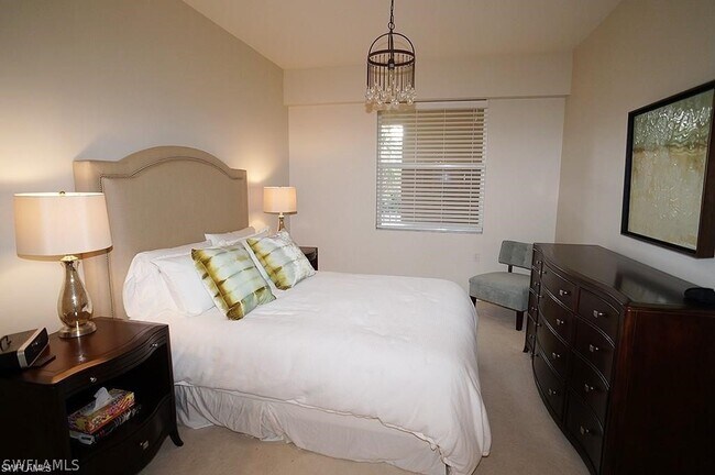 Photo - 2710 Cypress Trace Cir Unit 3021