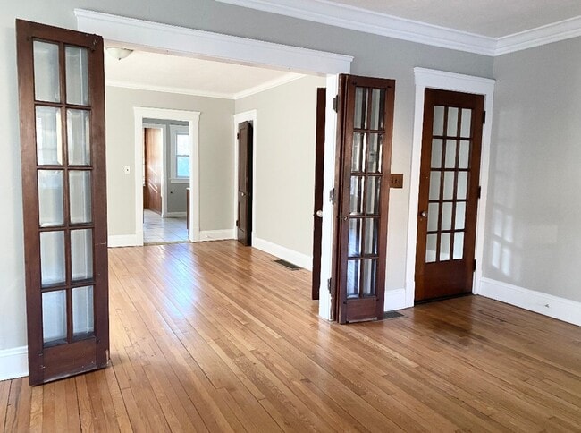 Photo - 2284-6 South Overlook Unit 2286