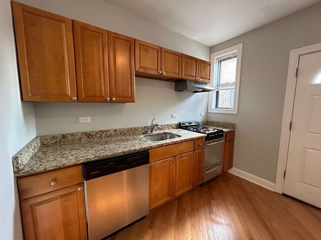 Photo - 894 Green Bay Rd Unit 896A0-9