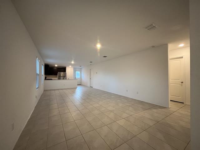 Photo - 3408 Harper St