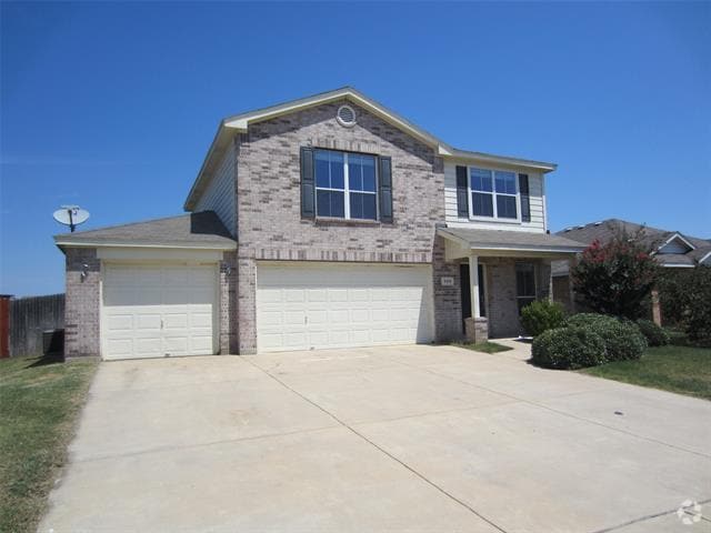 Building Photo - 305 Deer Run Dr Rental