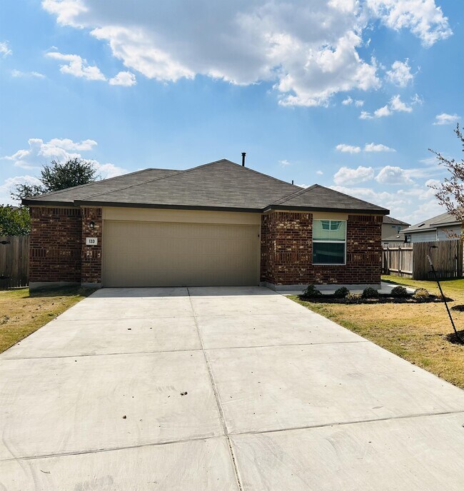 Photo - 133 Morning Glow