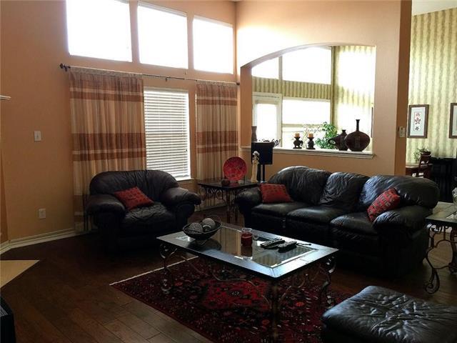 Photo - 5605 Seneca Dr