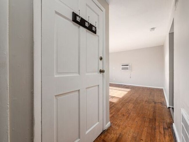 Photo - 780 Moon Rd Unit 780 Moon Road A