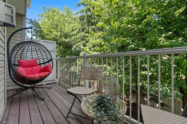 Photo - 162 Blue Heron Dr