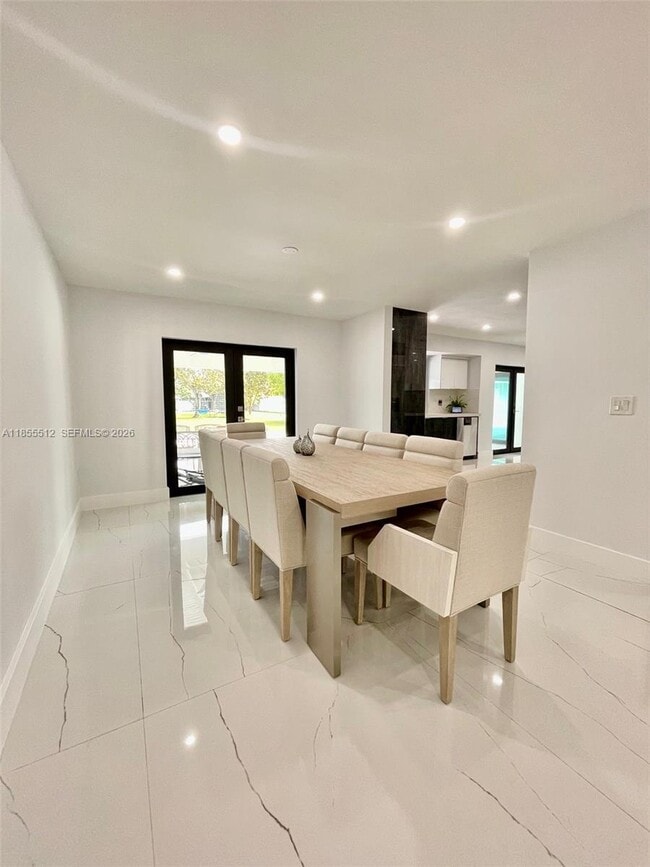 Photo - 2721 SW 130th Ave