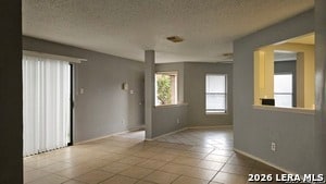 Photo - 9943 Sunset Pl
