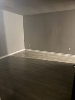 Photo - 5190 Laura Jo Cove