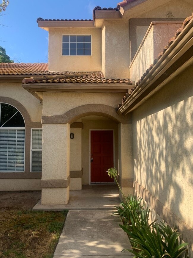 Photo - 1703 E Eclipse Ave