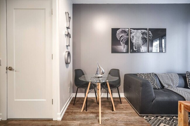 Photo - 7 Grosvenor St Unit ID1223043P