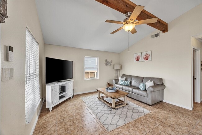 Photo - 22904 Lunes St