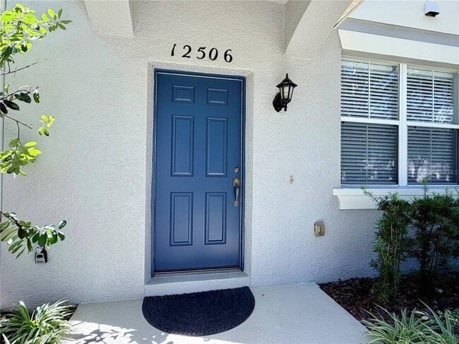Photo - 12506 Cruxbury Dr